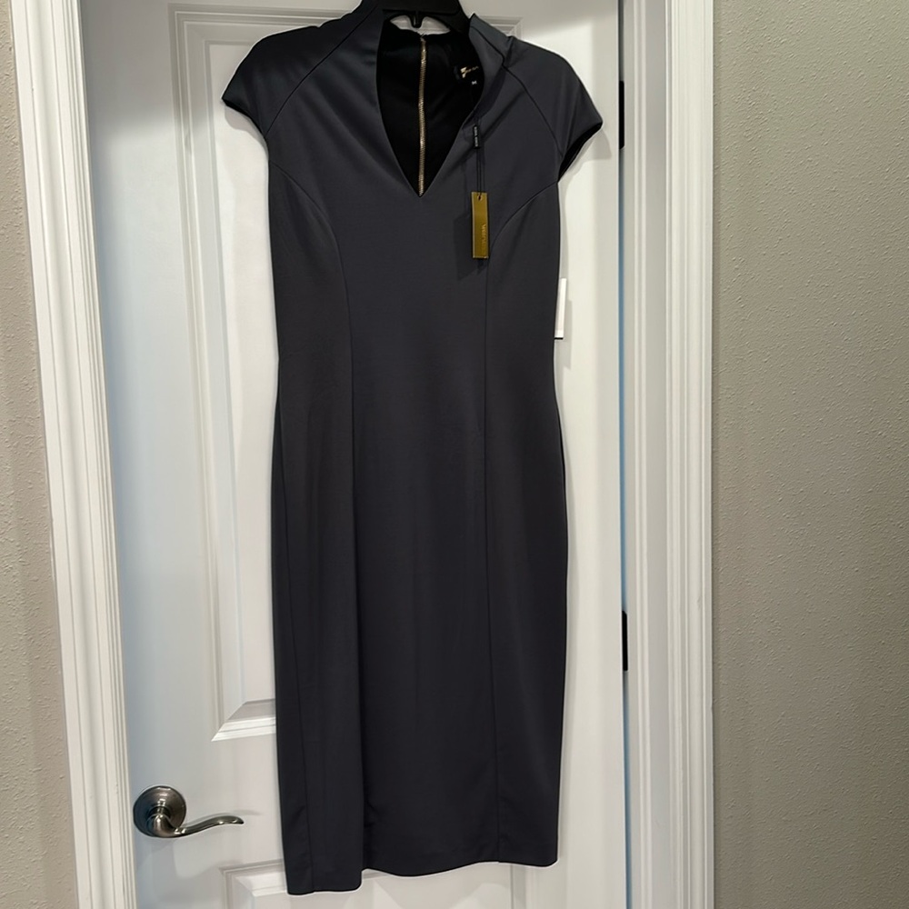 Alexia Admor Dress